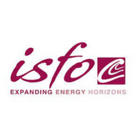 41.-Instituto-De-Sistemas-Fotovoltaicos-De-Concentracion