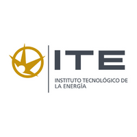 42.-Ite