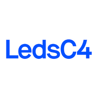 44.Leds-C4