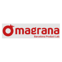 47.Magrana