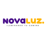 49.-Novaluz-Energia