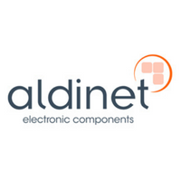 5.-ALDINET-S.L