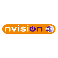 50.-Nvision-Systems-And-Technologies