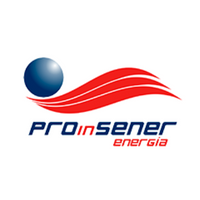 53.-Proinsener-Energia