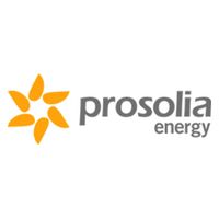 54.-Prosolia-Internacional