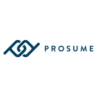 55.-Prosume-Solutions