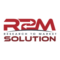 58.-R2M-Solution