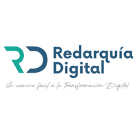 59.-Redarquia-Digital-S.L