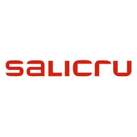 Salicru, S.A