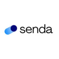 Senda Sostenible, S.L