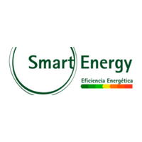 Smart Energy , S.L