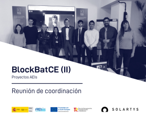 BlockBatCEII_Banner_1024x819