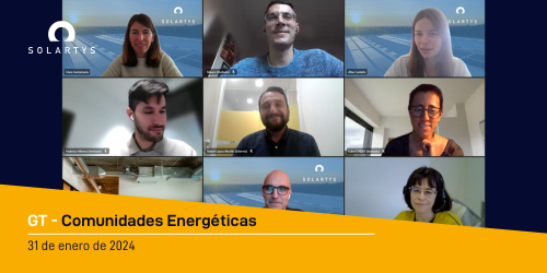 Post_GT_Comunidades Energéticas_230124 (1)
