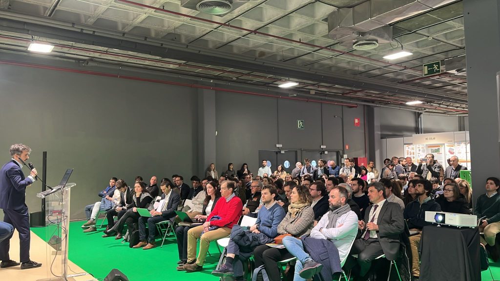 Jornada_GENERA_SOLARTYS