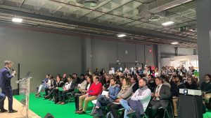 Jornada_GENERA_SOLARTYS