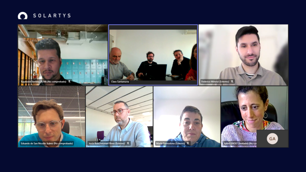 Sesion1_Junta-Directiva-SOLARTYS_2024