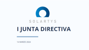 Sesion1_Junta-Directiva-SOLARTYS_2024-2
