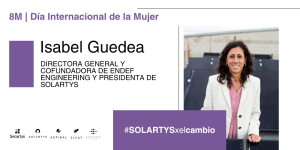 8M_Solartys_2
