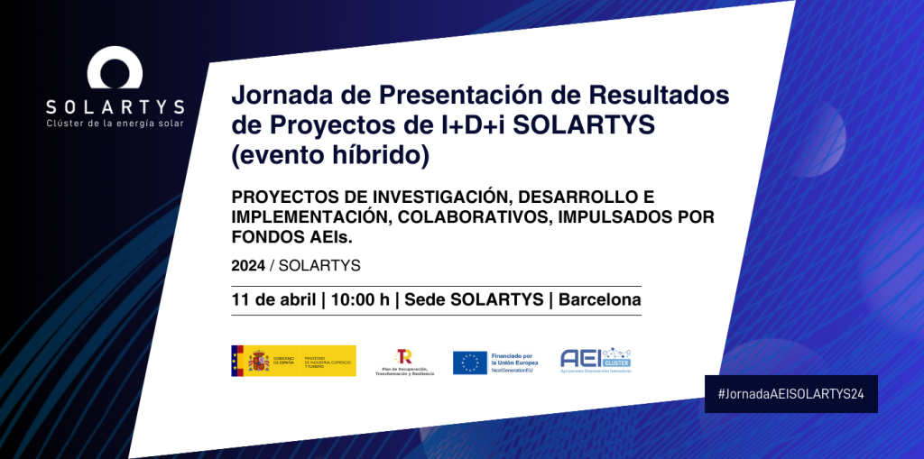 Banner-Jornada-Presentacion-Resultados-AEIs