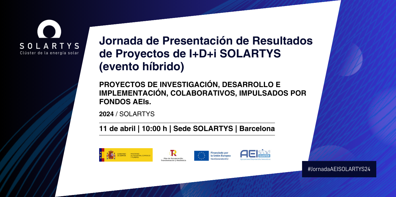 Banner-Jornada-Presentacion-Resultados-AEIs