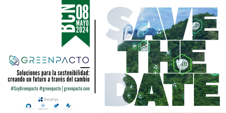 Greenpacto_Banner_SAVE-THE-DATE
