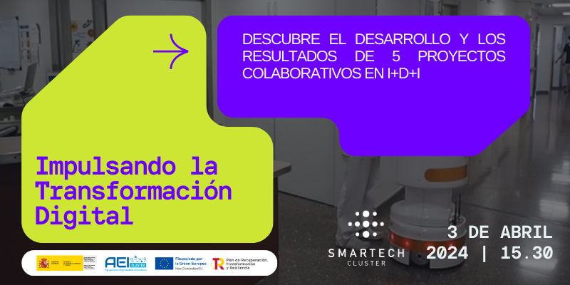Jornada_Smartech