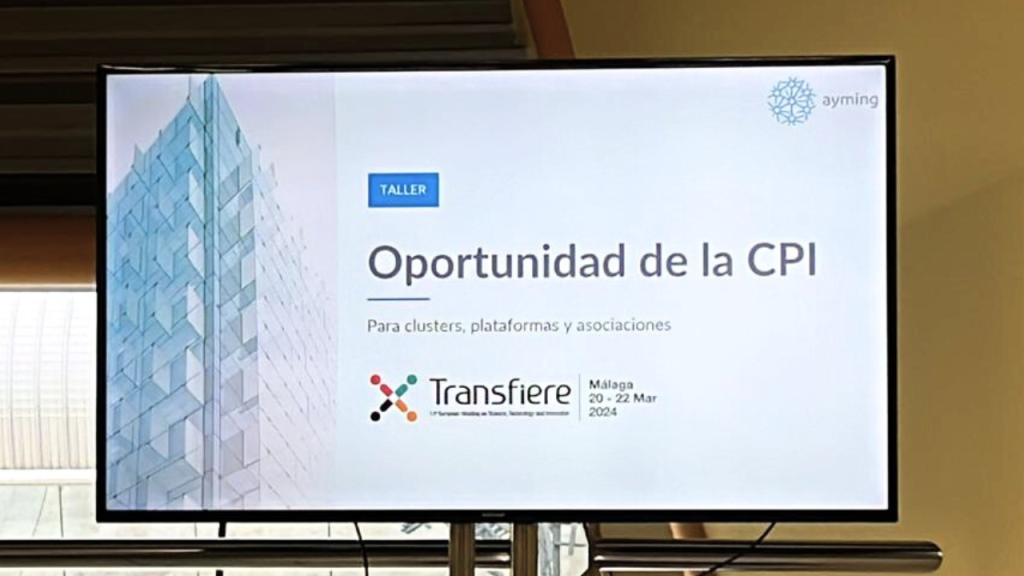 TRANSFIERE_11