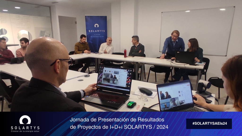 AEIS24SOLARTYS_Inicio-2