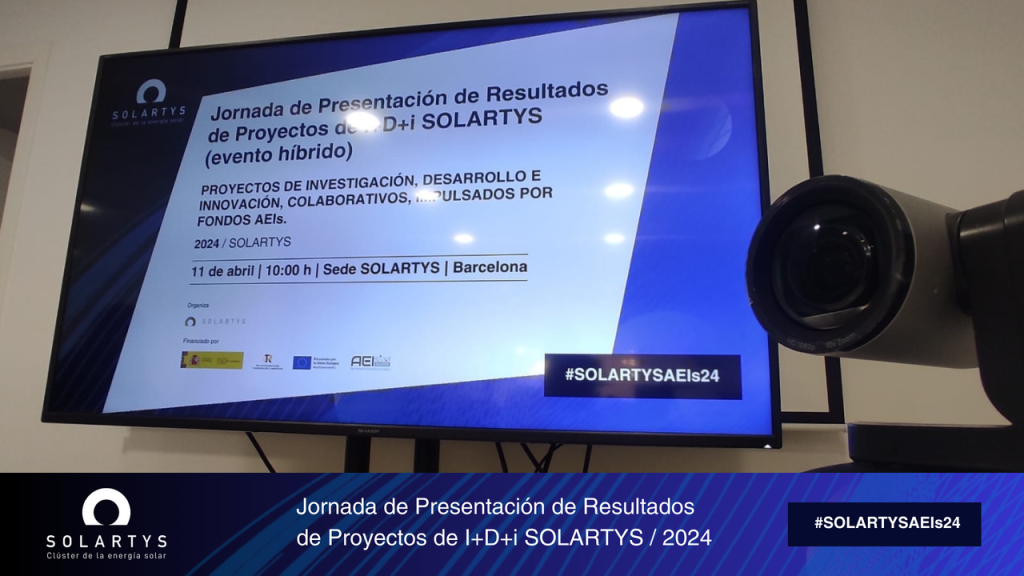 AEIS24SOLARTYS_Todo-a-punto-1