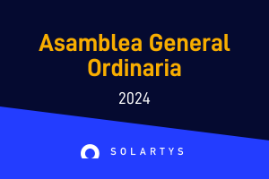 AGO-SOLARTYS