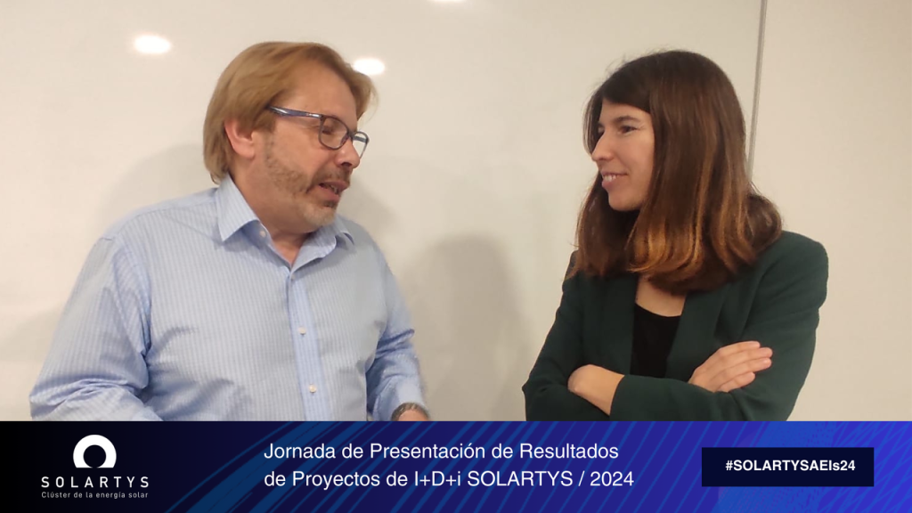 Jornada-10