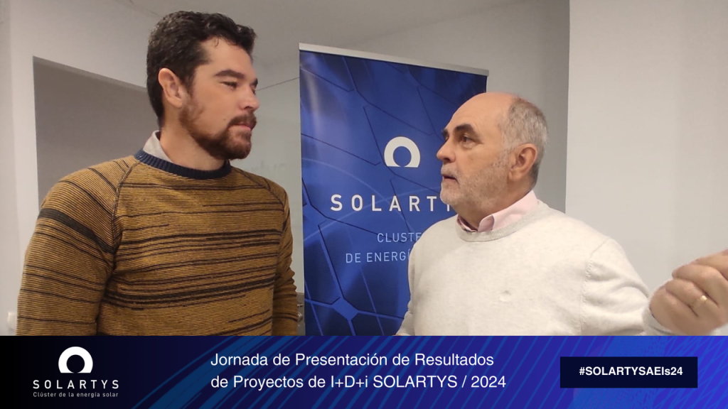 Jornada-11