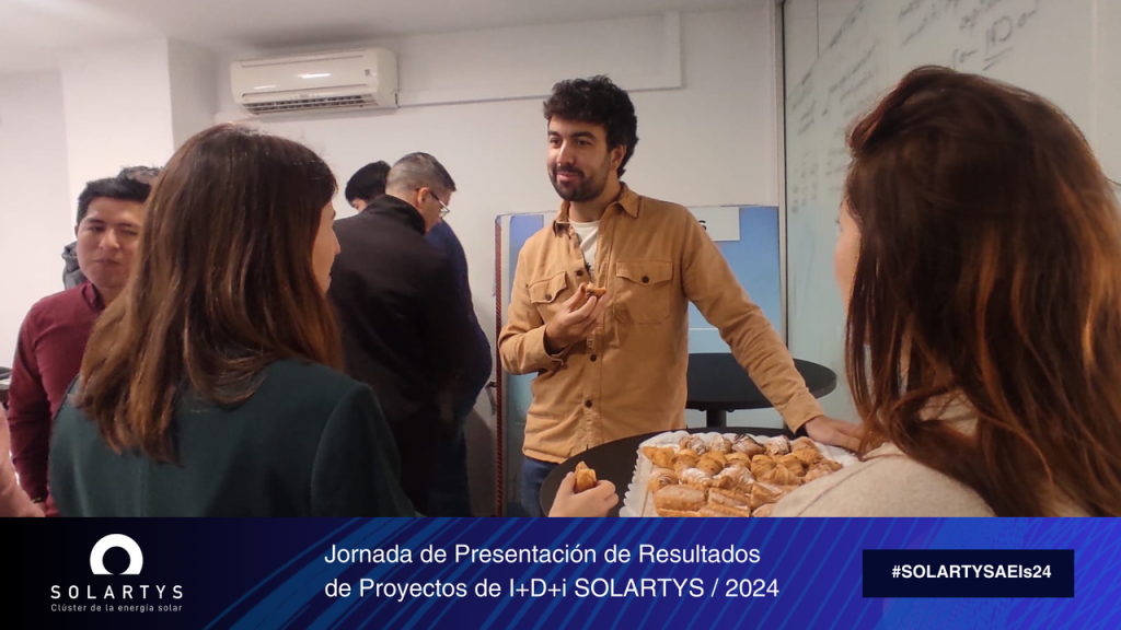 Jornada-12