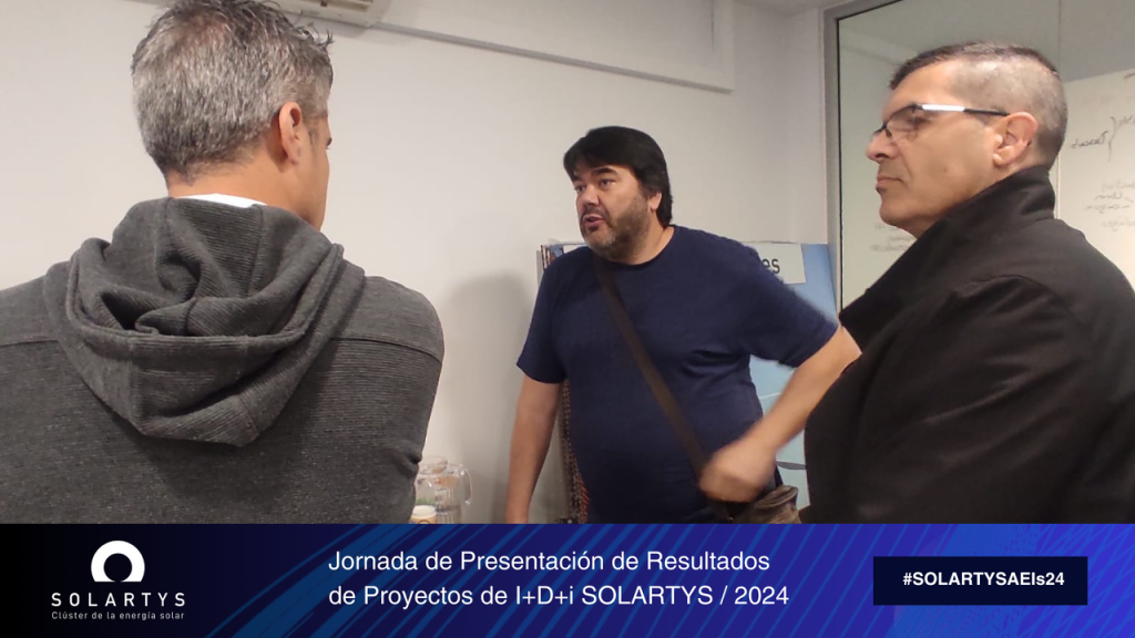 Jornada-13