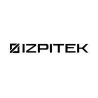 Logo_IZPITEK