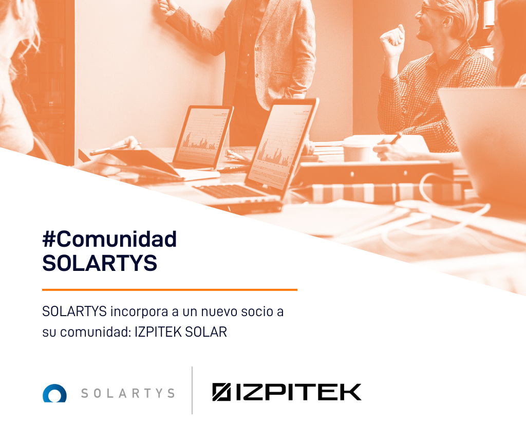 IZPITEK-Alta-Socio