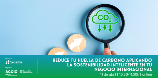 Webinar-110424-Sostenibilida