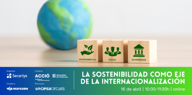 Encuentro-Sostenibilidad-160424