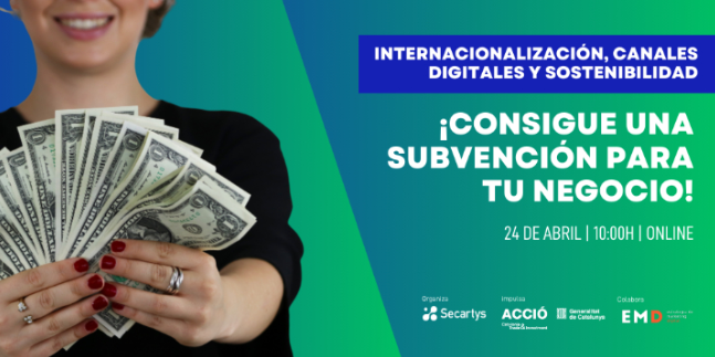 Webinar-Internacionalizacion-Subvenciones-240424