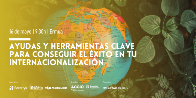 Webinar-Sostenibilidad-4-
