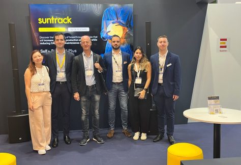 Intersolar_2024