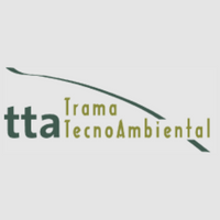 Trama-Tecnoambiental