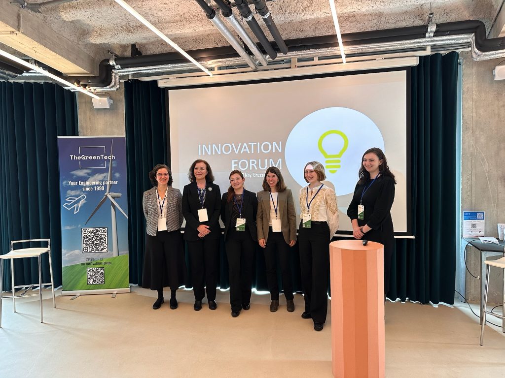 Innovation-Forum-2024