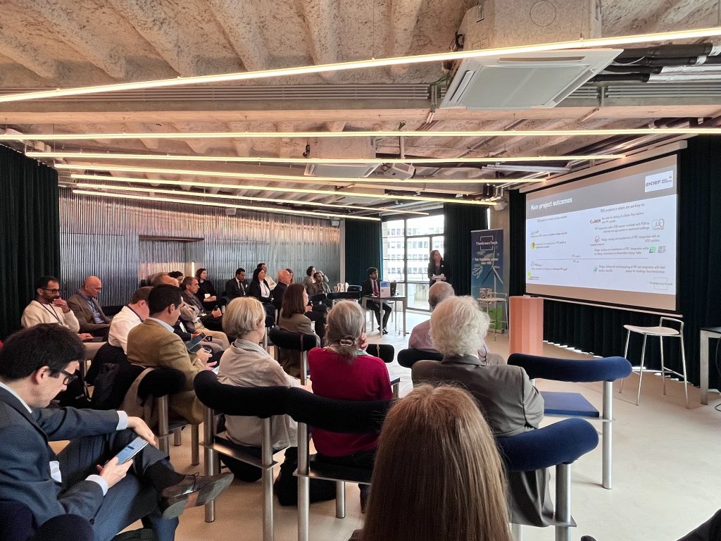 Innovation-Forum-2024