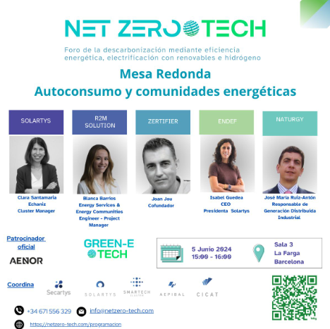 Mesa_Redonda_Publi