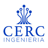 cerc_ingenieria_logo
