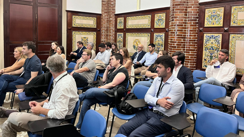 Asamblea-General-SOLARTYS-2024
