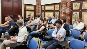 Asamblea-General-SOLARTYS-2024