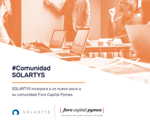 Foro-Capital-Pymes_SOLARTYS