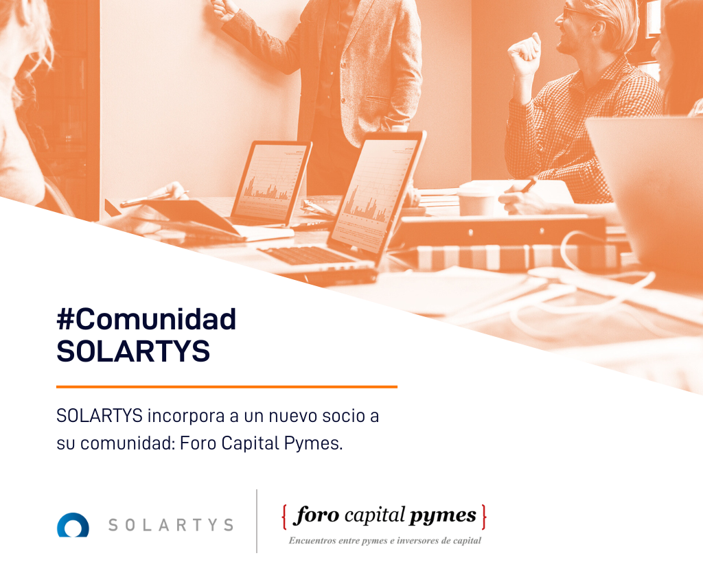 Foro-Capital-Pymes_SOLARTYS